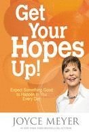 Get Your Hopes Up! 1