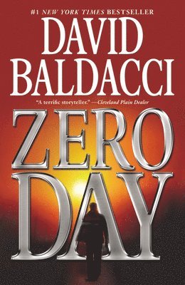 Zero Day