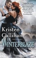 Kristen Callihan - Winterblaze, Pocket