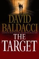 The Target