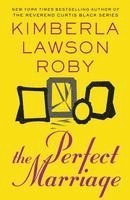 Kimberla Lawson Roby - Perfect Marriage, Inbunden