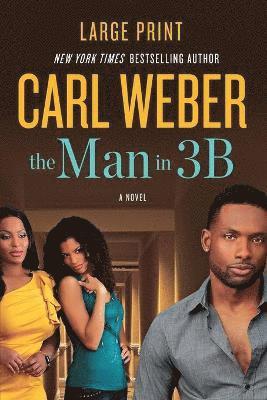 The Man in 3B