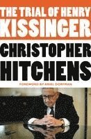The Trial of Henry Kissinger
