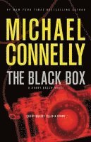 The Black Box 1