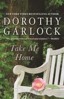 Take Me Home
