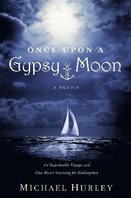 Once Upon A Gypsy Moon 1