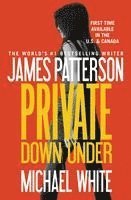 Private Down Under 1