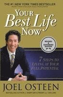 Your Best Life Now 1
