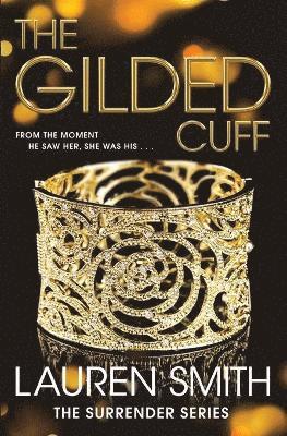 bokomslag The Gilded Cuff