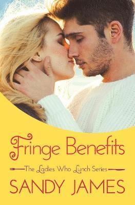 Fringe Benefits 1