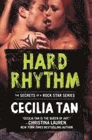 Hard Rhythm 1