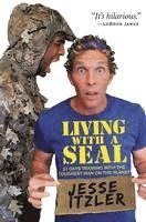 bokomslag Living With A Seal