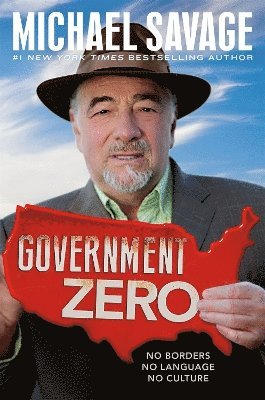 Government Zero 1