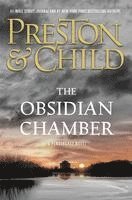The Obsidian Chamber 1