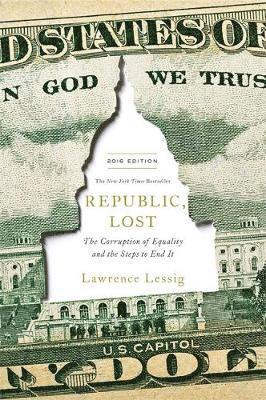 Republic, Lost 1