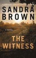bokomslag The Witness
