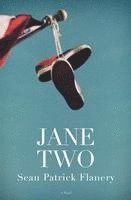 bokomslag Jane Two