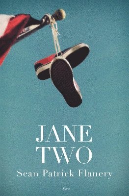 Jane Two 1