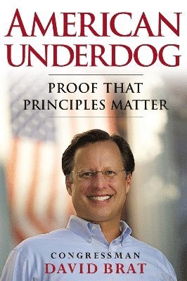 American Underdog 1