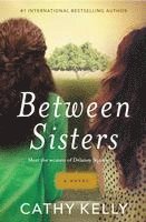 Between Sisters
