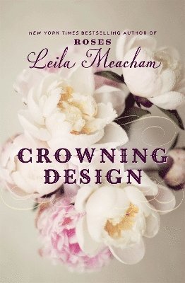 Crowning Design 1