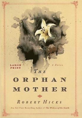 The Orphan Mother 1