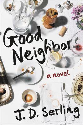 Good Neighbors 1