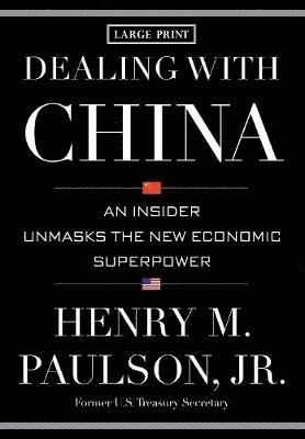Dealing with China 1