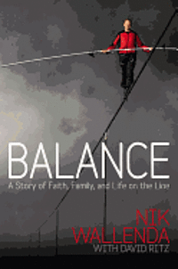 Balance 1