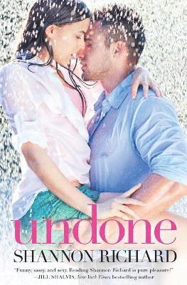 Undone