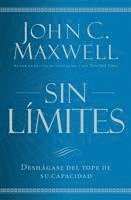 bokomslag Sin Limites