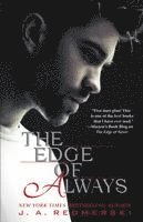 The Edge of Always