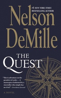 Quest