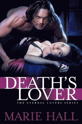 Death's Lover 1