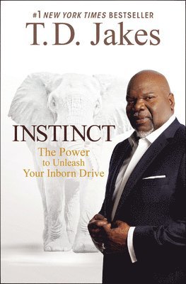 Instinct 1