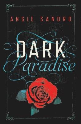 Dark Paradise 1