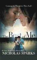 The Best of Me 1