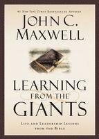 Learning From The Giants 1