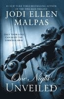 Jodi Ellen Malpas - One Night: Unveiled, Häftad. Tillgänglighet: Lägg i varukorg