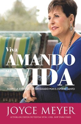 Viva Amando Su Vida 1