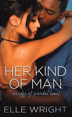 Her Kind of Man 1