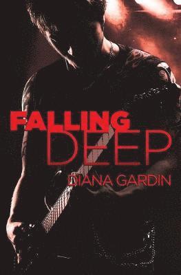 Falling Deep 1
