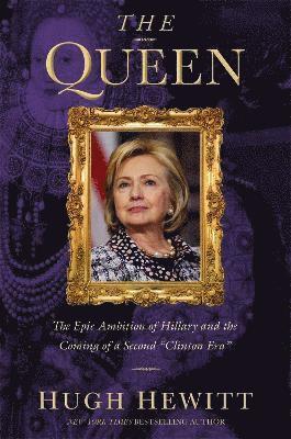 Queen 1