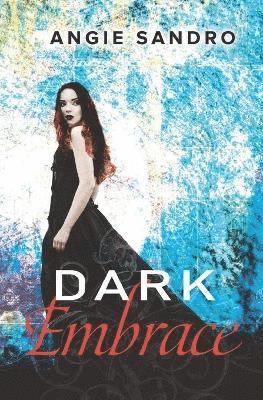 Dark Embrace 1