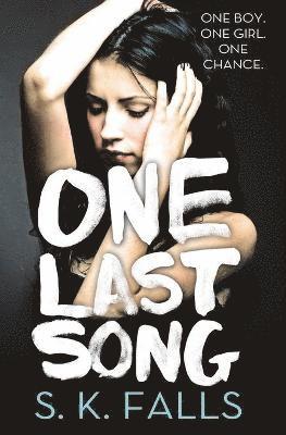 One Last Song 1