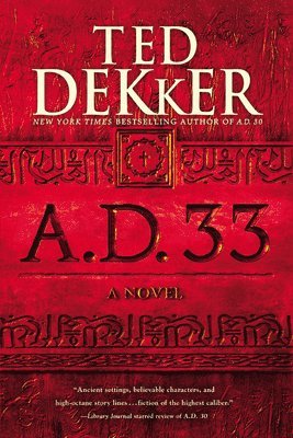 A.D. 33 1