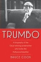 Bruce Cook - Trumbo, Häftad