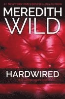 Hardwired 1