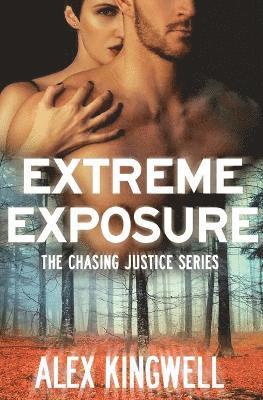 Extreme Exposure 1