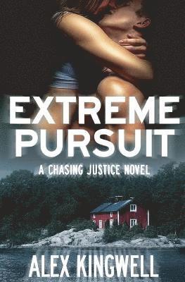 Extreme Pursuit 1